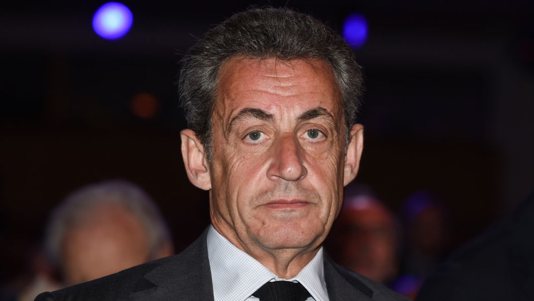 FILES-FRANCE-POLITICS-TRIAL-CONSTITUTION-JUSTICE