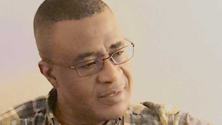 Omaraye