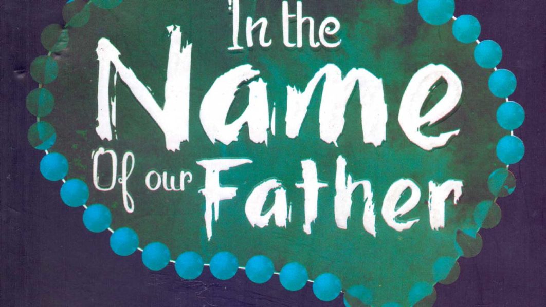 Our-Father
