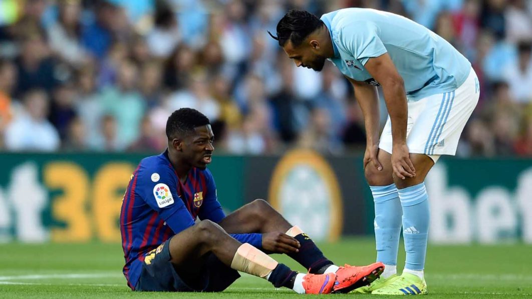 Ousmane-Dembele