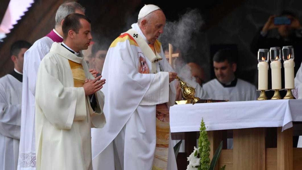 Pope-Francis