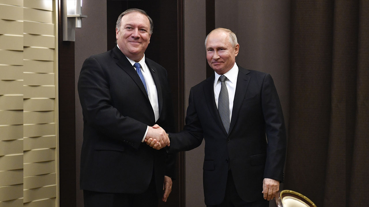 RUSSIA-US-DIPLOMACY