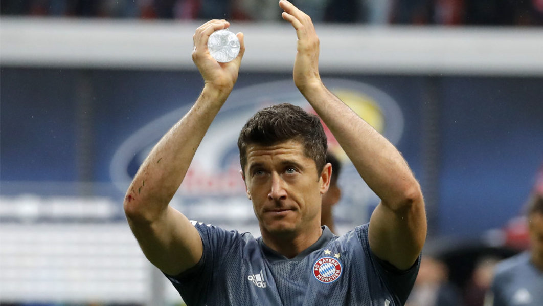 FBL-GER-BUNDESLIGA-LEIPZIG-BAYERN-MUNICH