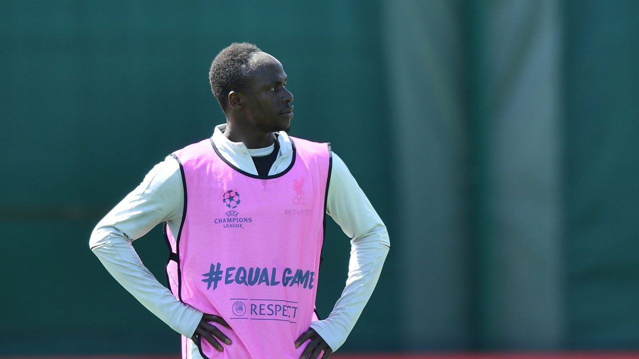 FBL-EUR-C1-LIVERPOOL-TRAINING