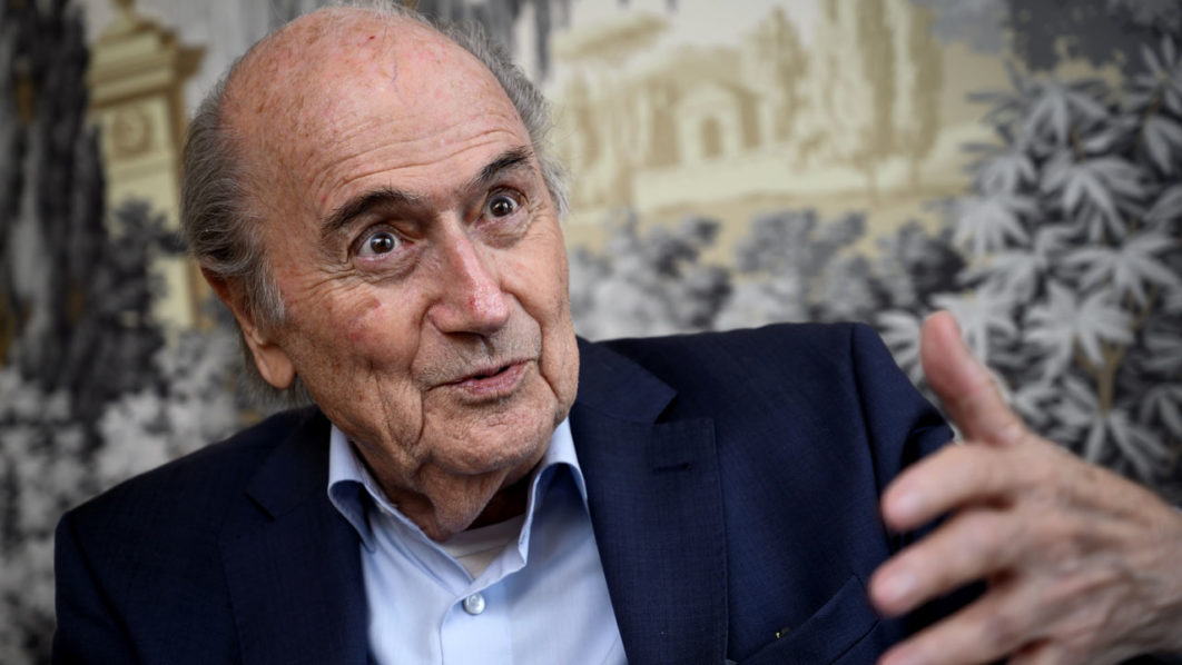 fbl-FBL-WC-2022-QAT-FIFA