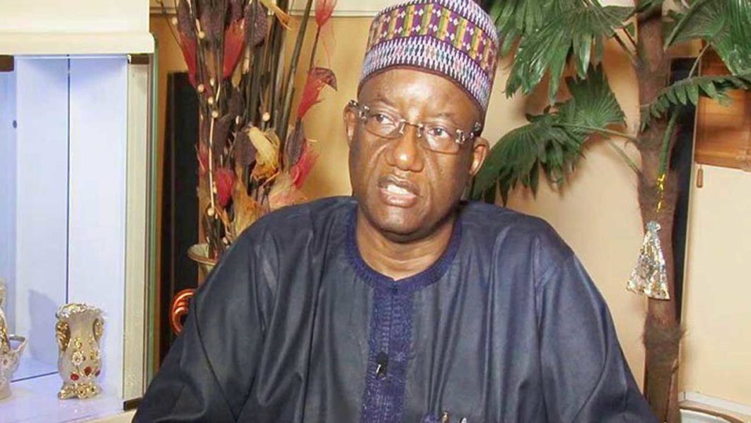 Shettima-Abba-Gana