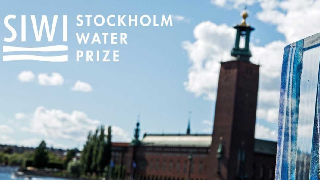 _Stockholm-International-Water-Institute-