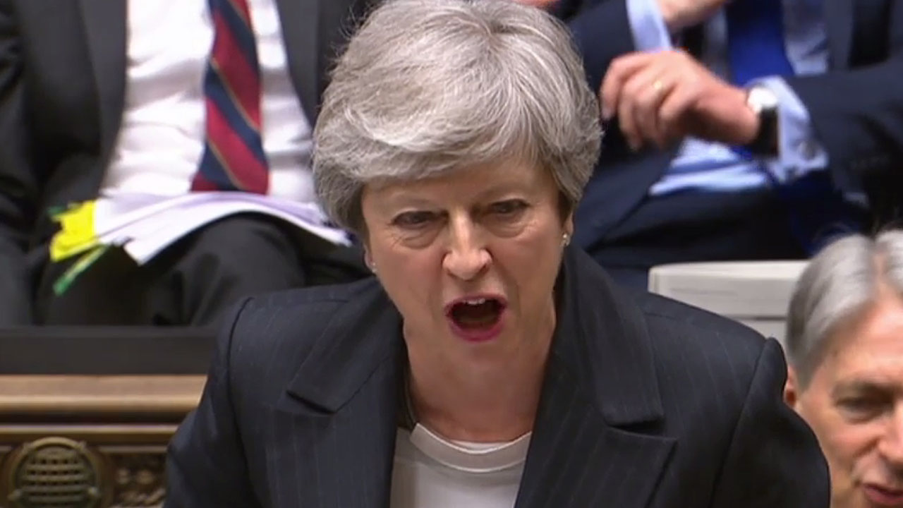 BRITAIN-EU-BREXIT-POLITICS