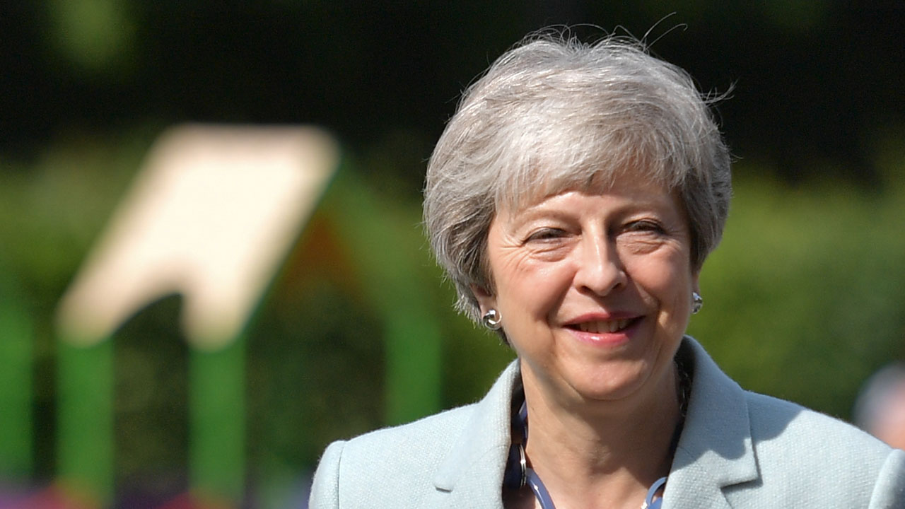 BRITAIN-EU-VOTE