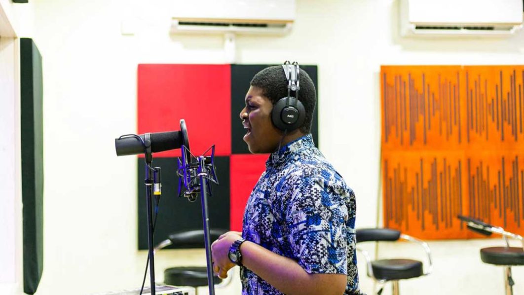 Toba-Boluwatife-Idowu