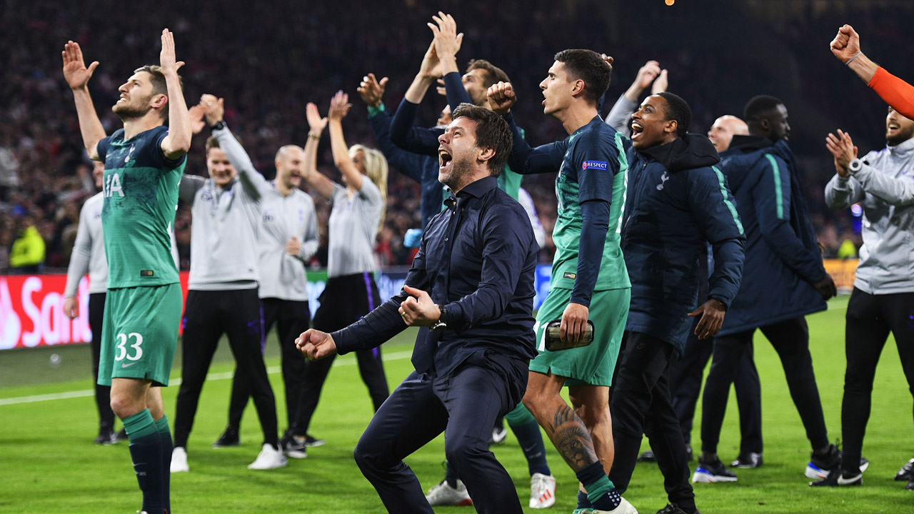 FBL-EUR-C1-AJAX-TOTTENHAM
