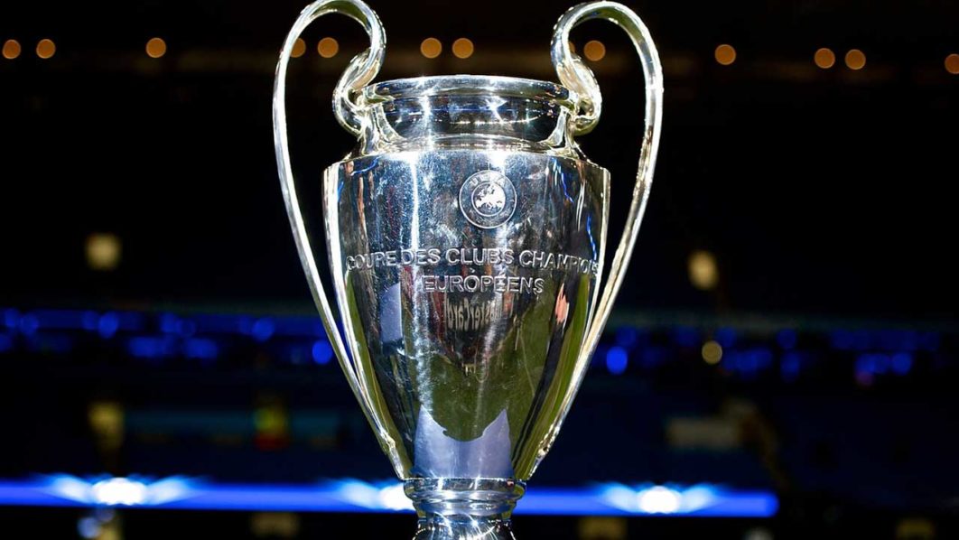 UEFA-Champions-League-trophy