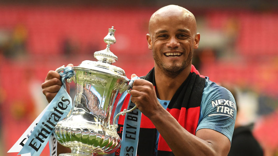 FBL-ENG-FACUP-MANCITY-WATFORD