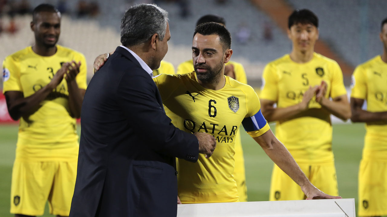 FBL-ASIA-C1-PERSEPOLIS-SADD
