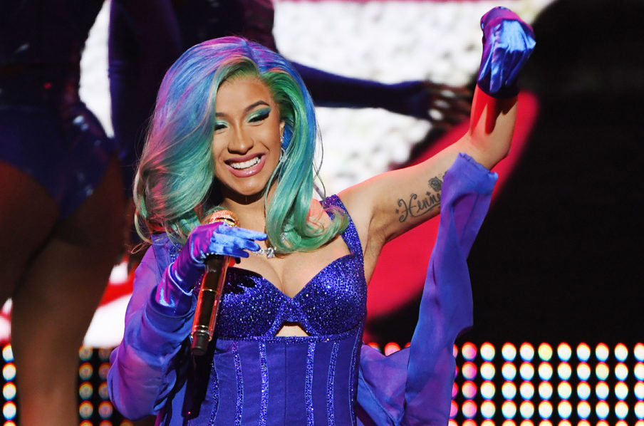 cardi-b-live-jan-26-2019-billboard-1548