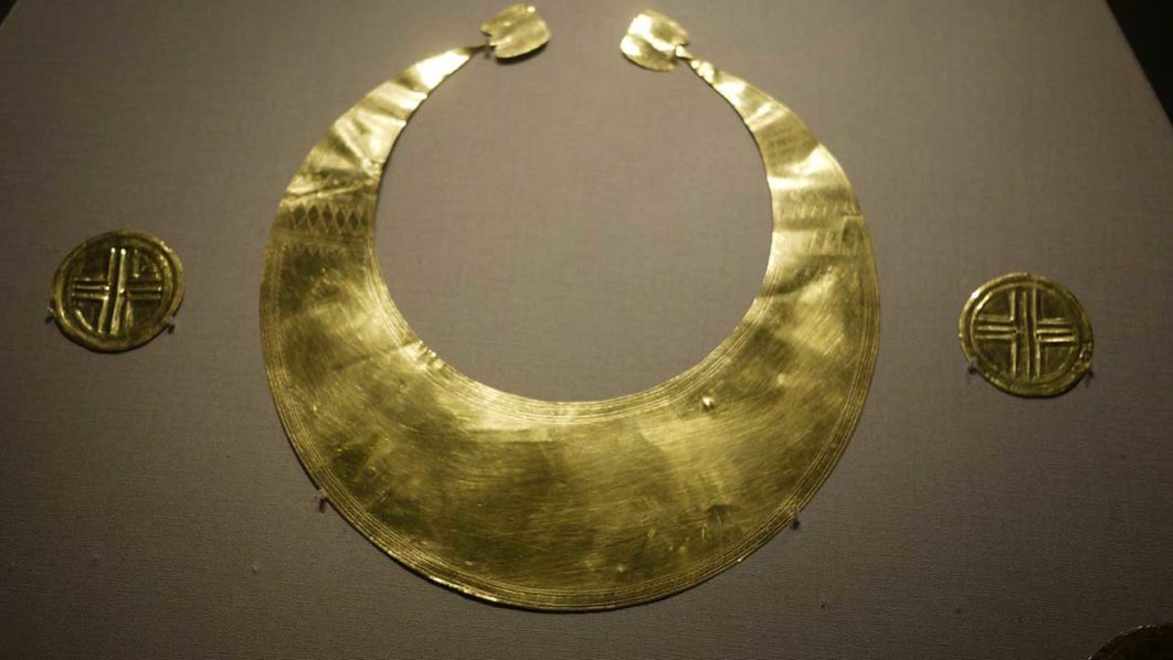 coggalbeg-hoard