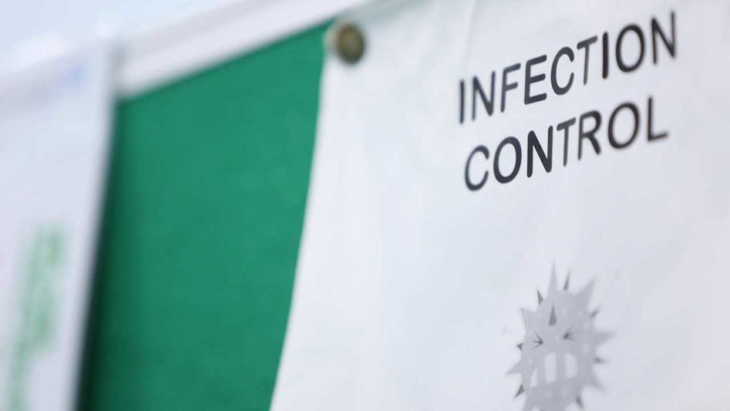 infection-outbreaks