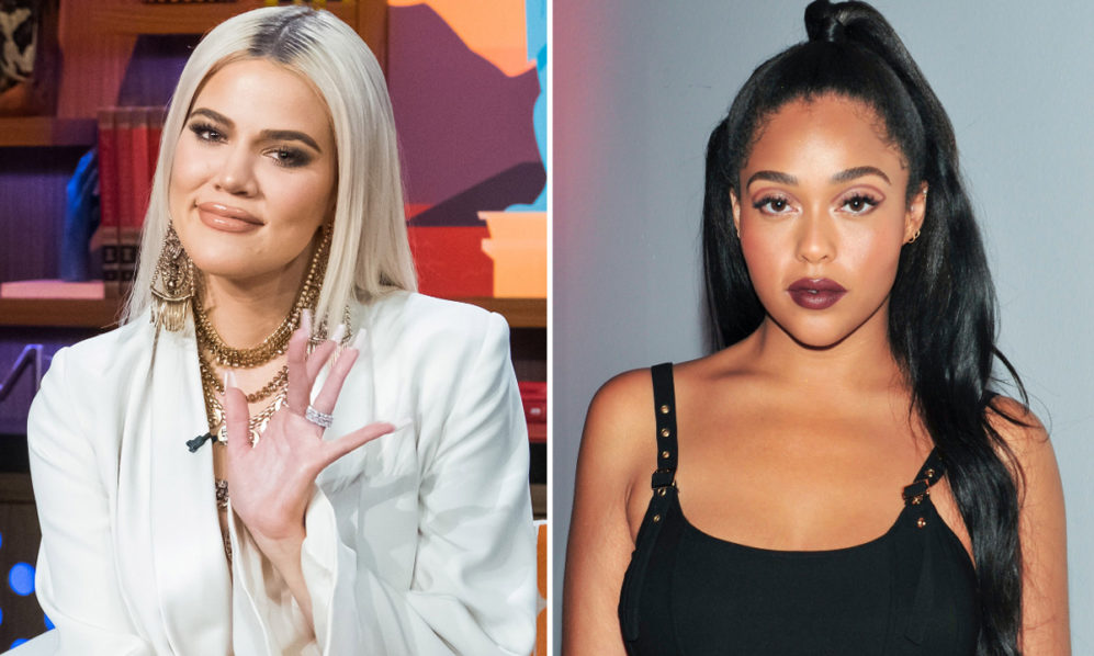 khloe-kardashian-jordyn-woods-t