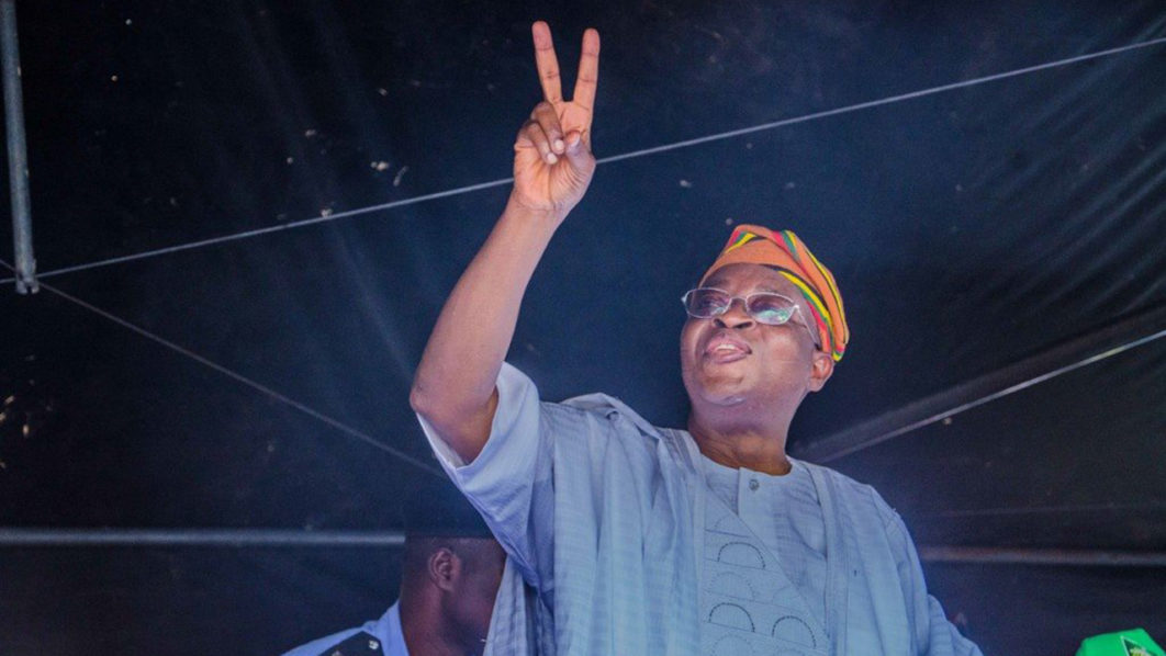 oyetola-osun