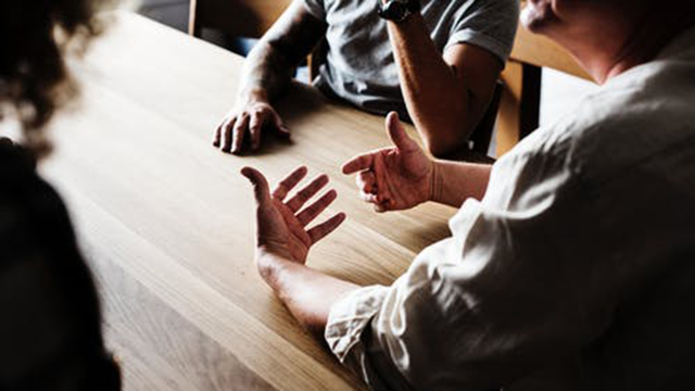 conversation-pexels-photo-1881333