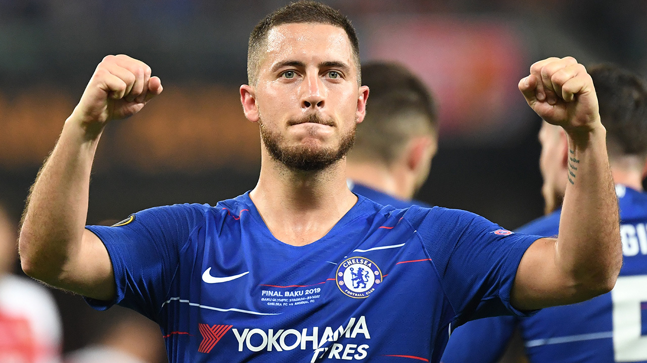 FBL-EUR-C3-CHELSEA-ARSENAL-FINAL