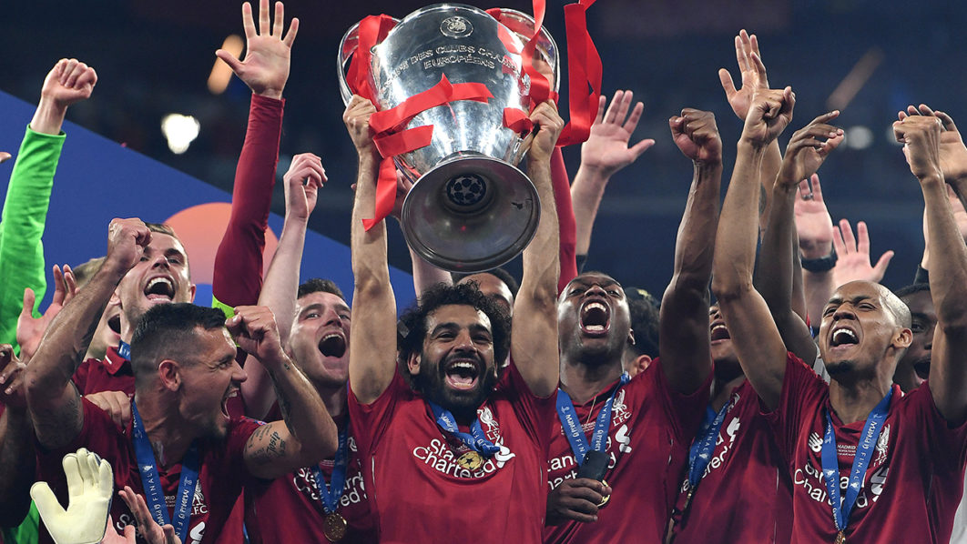 FBL-EUR-C1-TOTTENHAM-LIVERPOOL