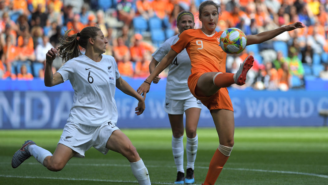 FBL-WC-2019-WOMEN-MATCH10-NZL-NED