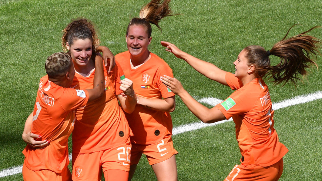 FBL-WC-2019-WOMEN-MATCH22-NED-CMR