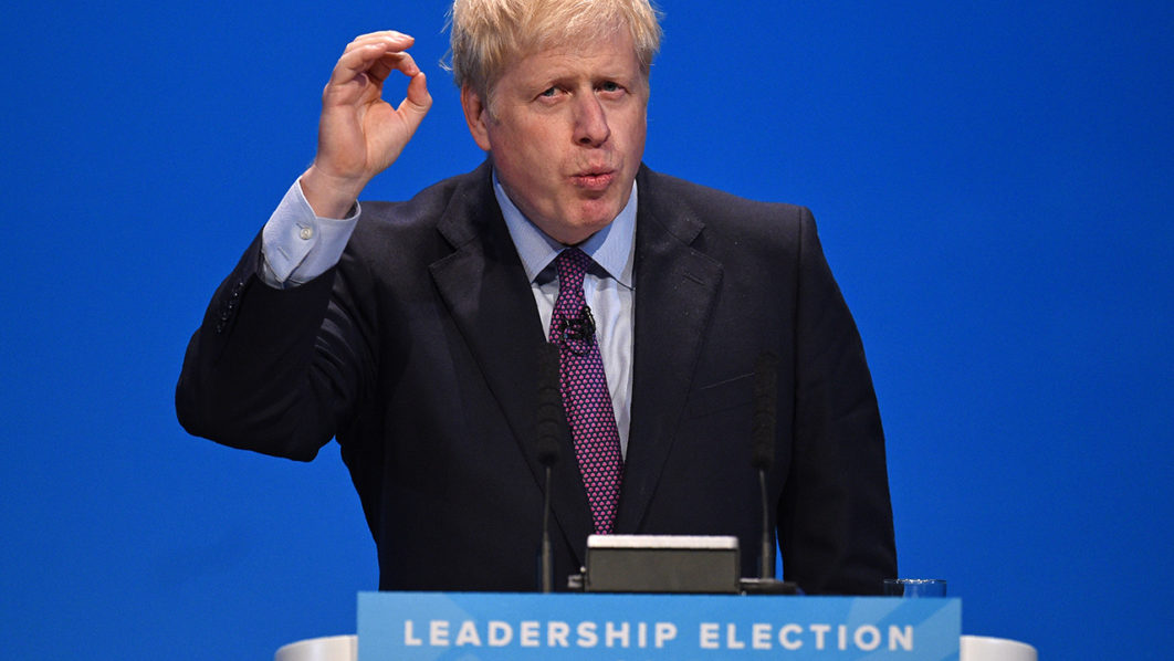 BRITAIN-POLITICS-CONSERVATIVE