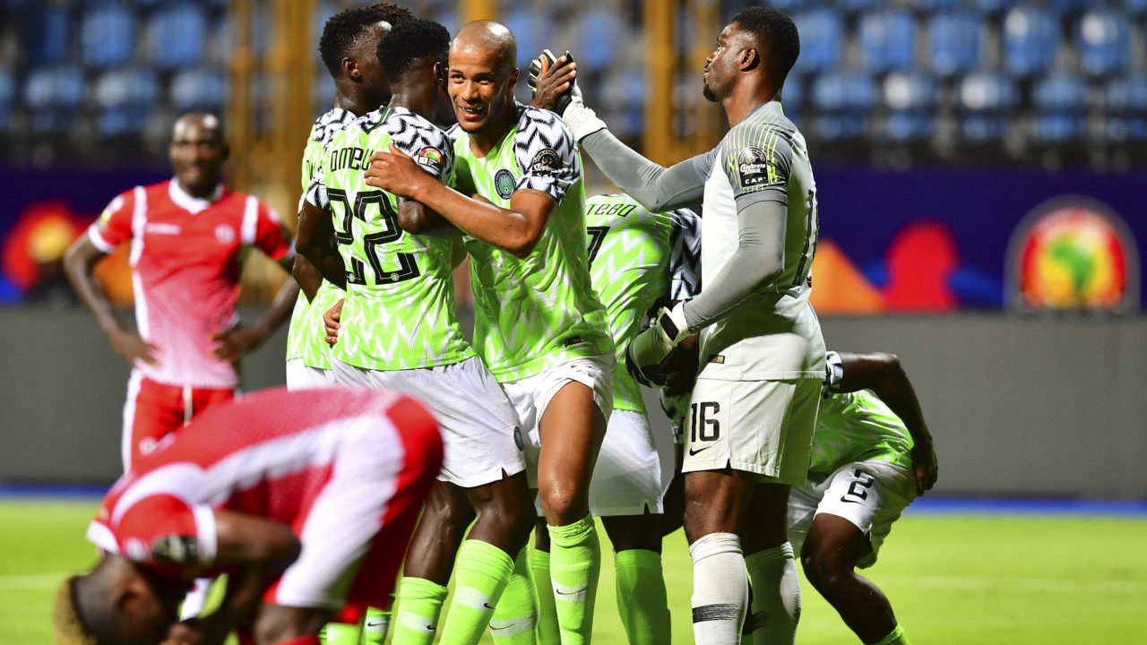 FBL-AFR-2019-MATCH3-NGA-BDI
