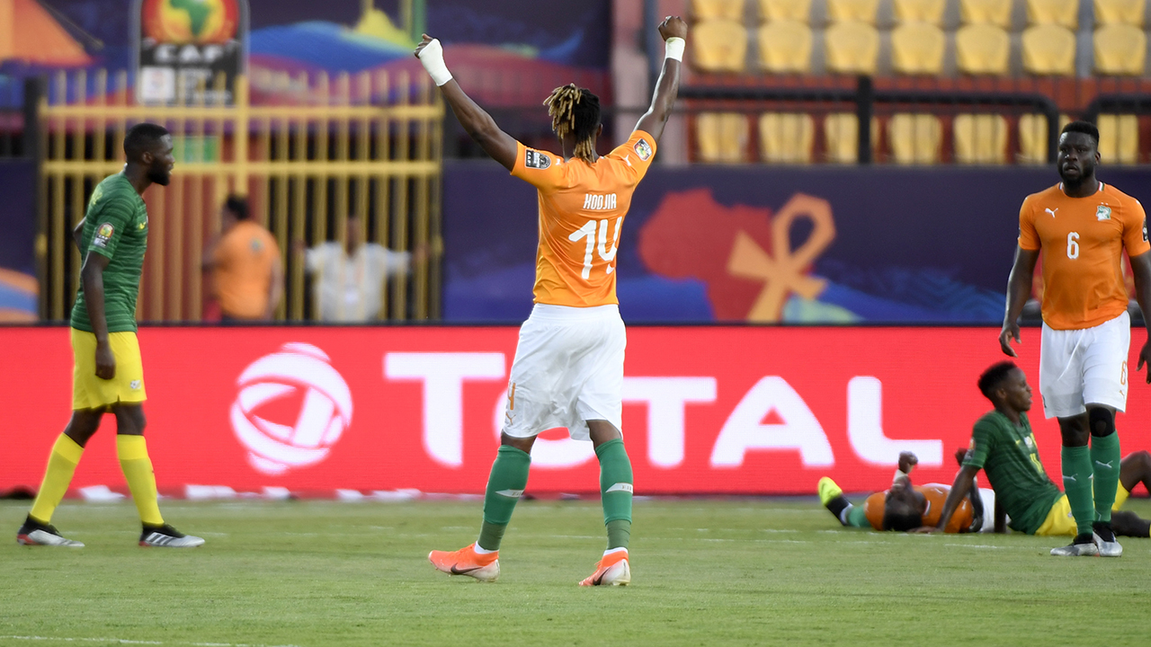 FBL-AFR-2019-MATCH8-CIV-RSA