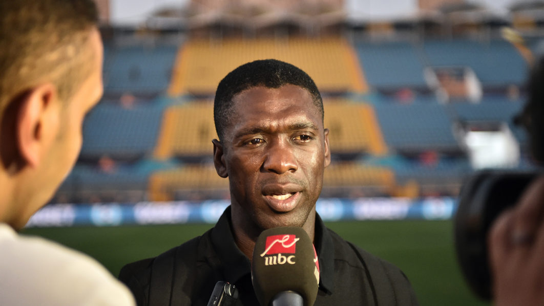 FBL-AFR-2019-MATCH11-CMR-PRESSER