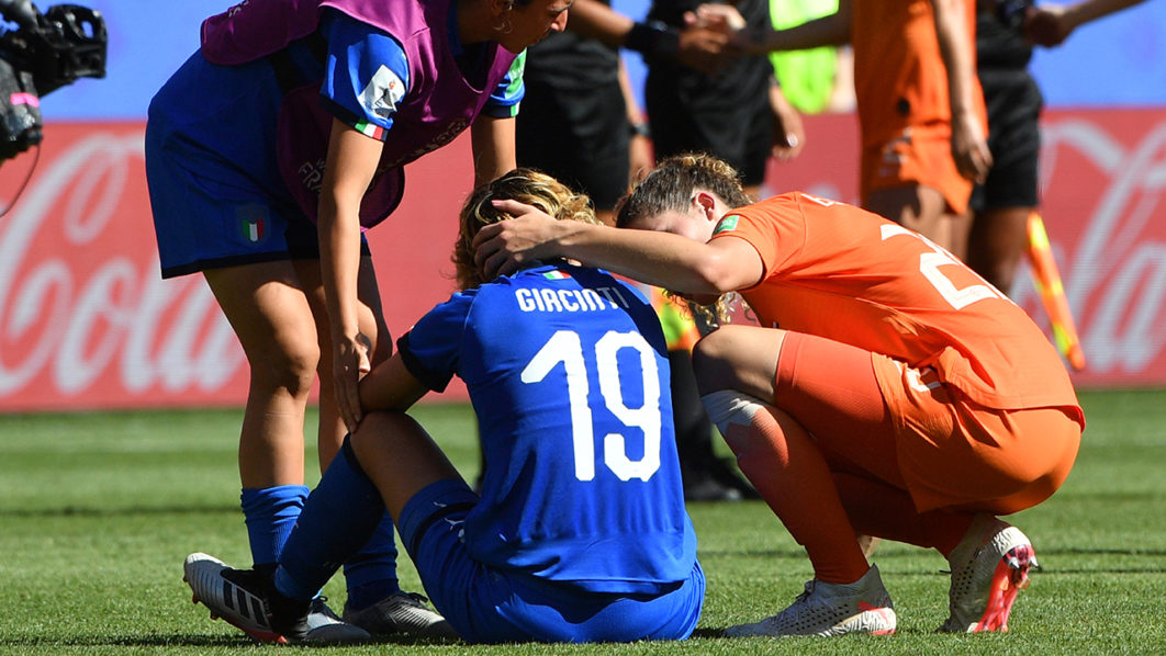 FBL-WC-2019-WOMEN-MATCH47-ITA-NED