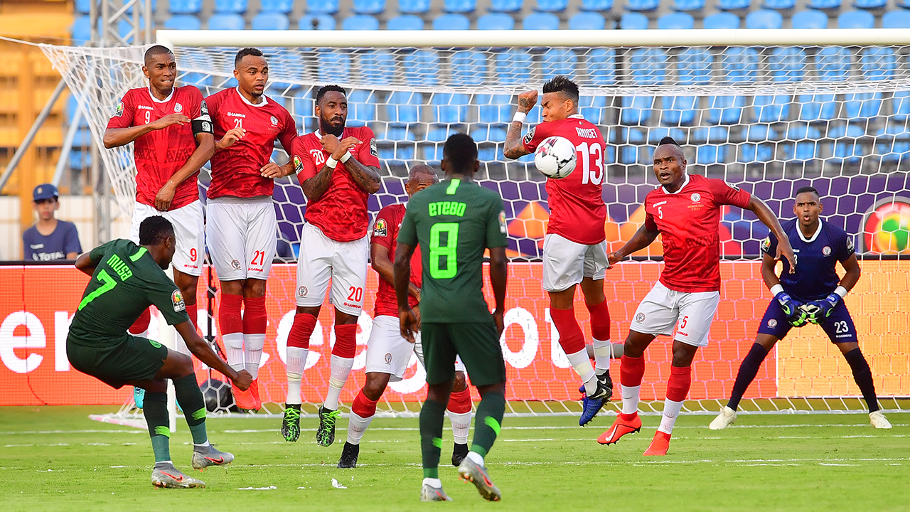FBL-AFR-2019-MATCH27-MDA-NGA