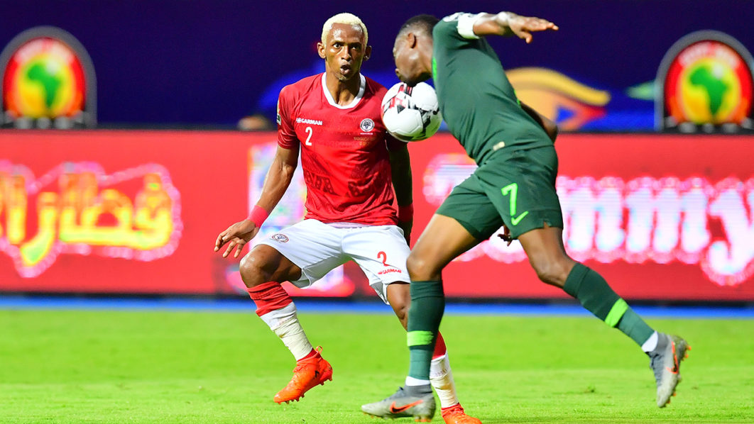 FBL-AFR-2019-MATCH27-MDA-NGA