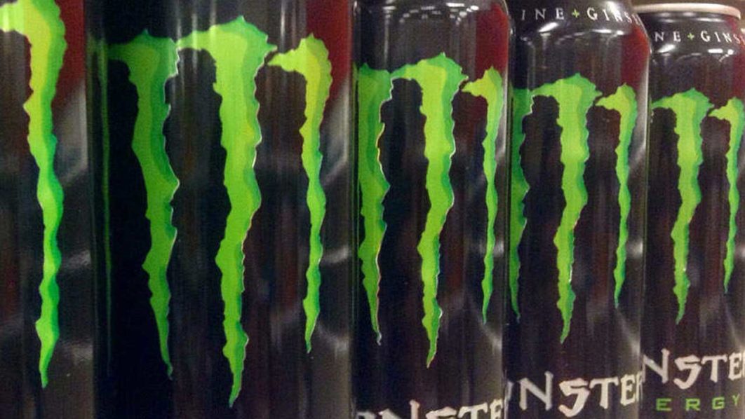 2l-image-Monster-Energy