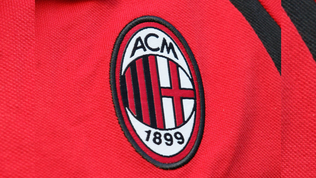 FILES-FBL-ITA-AC MILAN