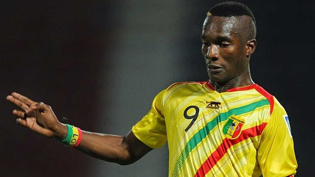 Adama-Niane