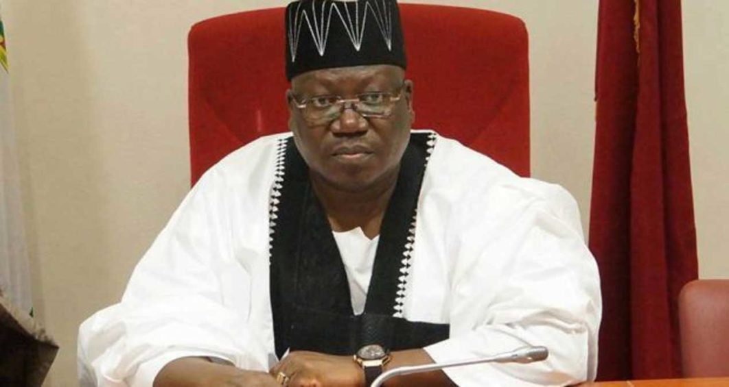 Ahmed-Lawan1
