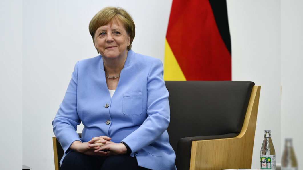 JAPAN-G20-SUMMIT