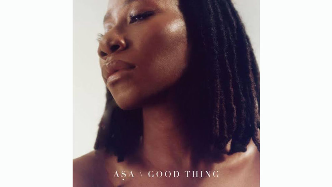 Asa