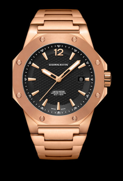 B CO 2021-2022 – black