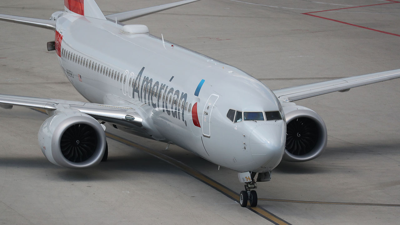 FILES-US-AVIATION-BOEING-ACCIDENT