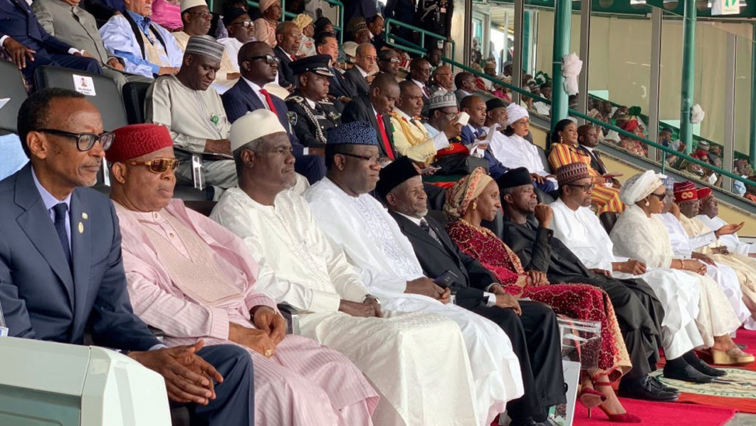 Buhari1