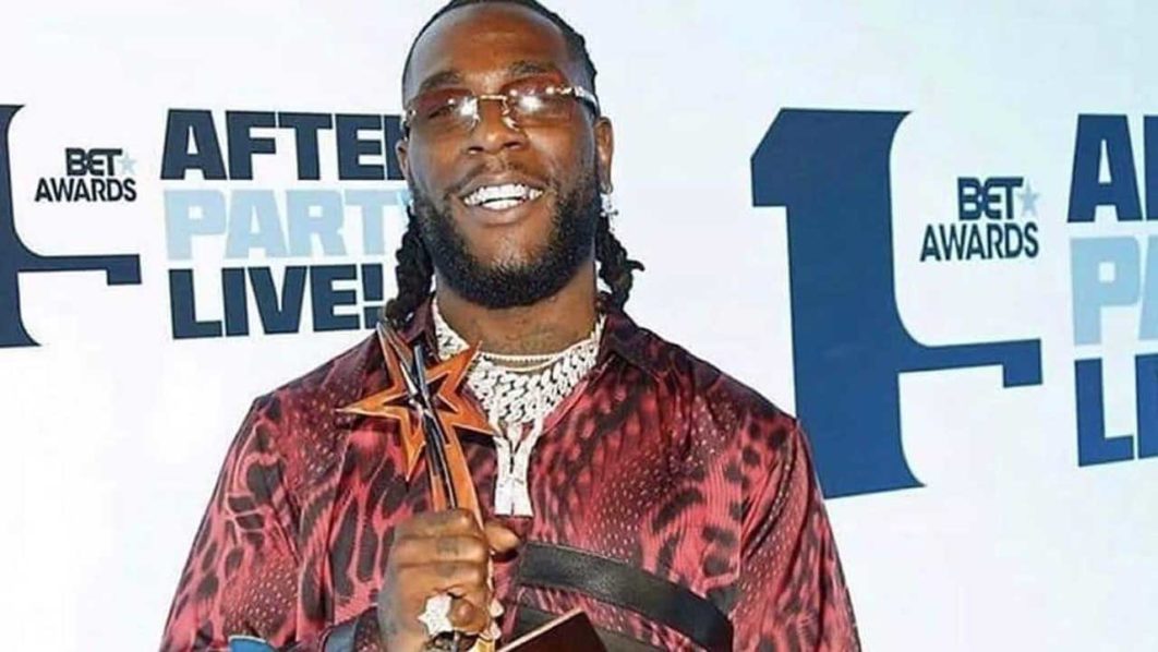 Burna-BET-2