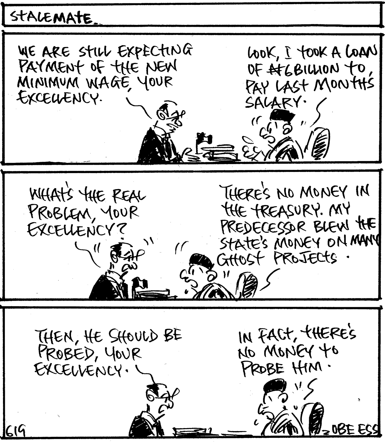 CARTOON 1-7-19