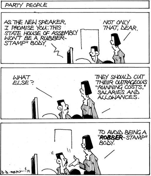 CARTOON-23-6-19