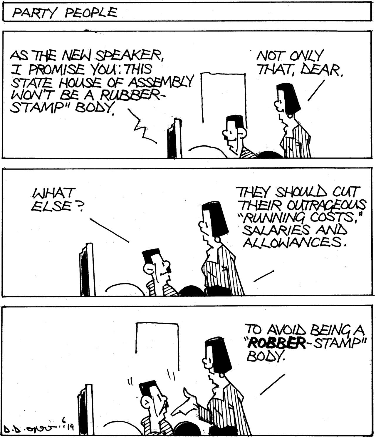 CARTOON-23-6-19
