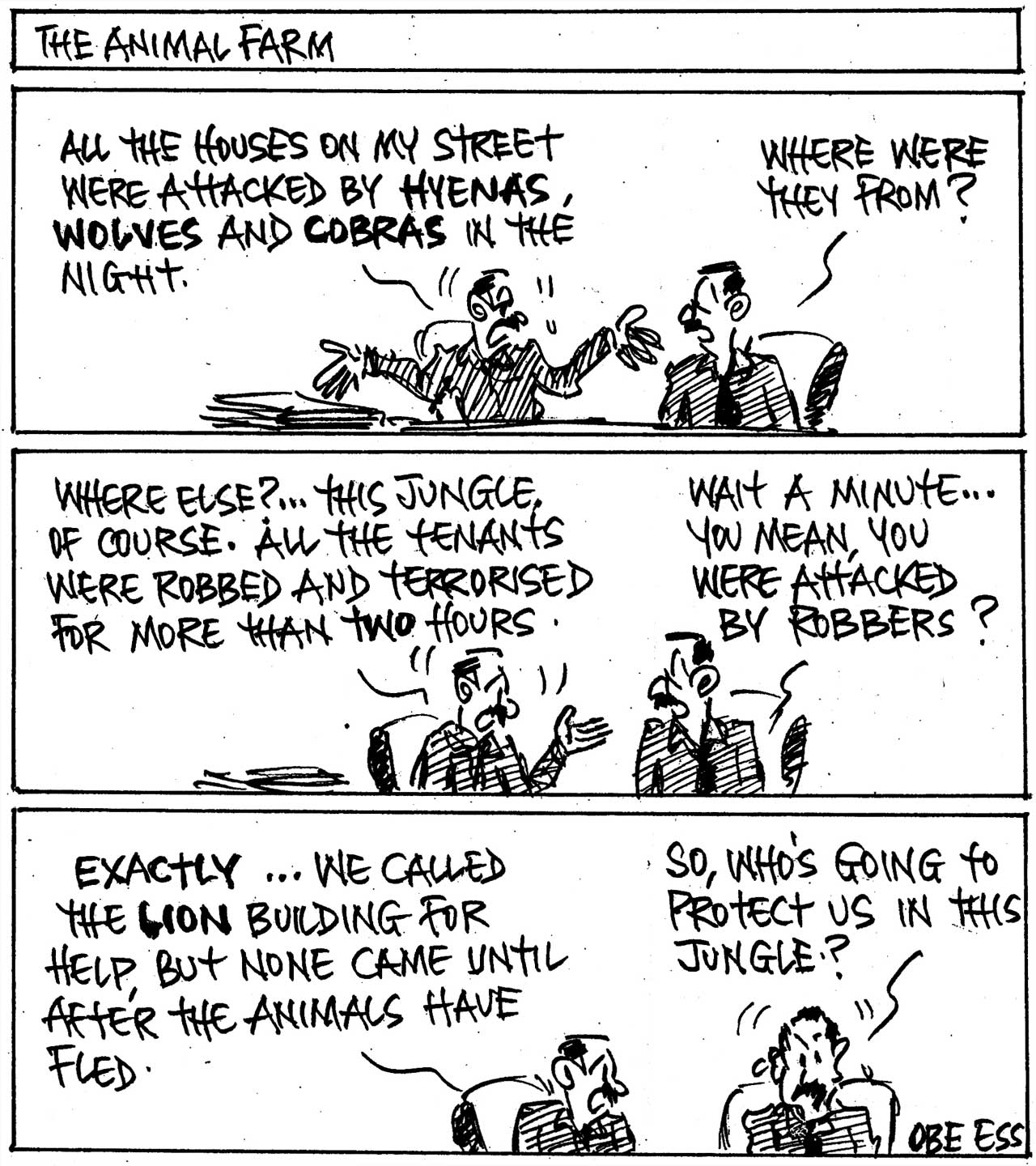 CARTOON-26-6-19