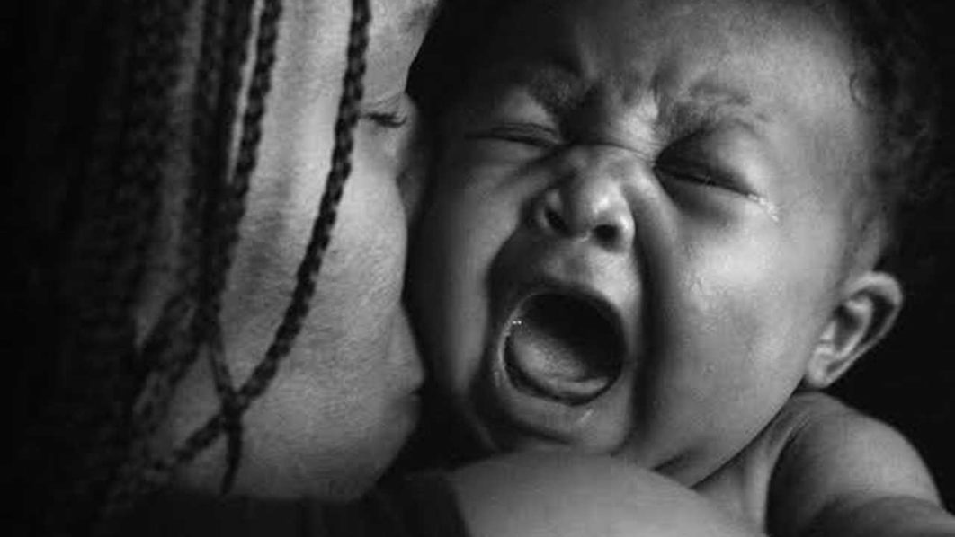 COLIC-1-PIX